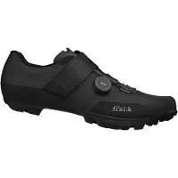 Fizik Vento Ferox Carbon Mtb-schoenen