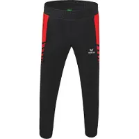 Erima Kinderen joggingbroek Worker Six Wings