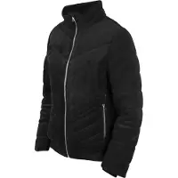 Horka JAS CLASSIC