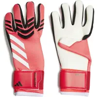 Adidas Predator League Keepershandschoenen