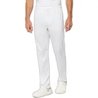 WK. Designed To Work WK704X Katoenen unisex broek