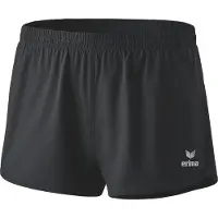Erima Marathon shorts voor kinderen