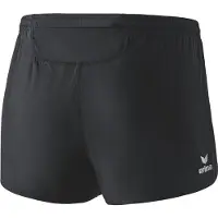 Erima Marathon shorts voor kinderen | Maat 12 jaar oud