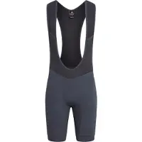 Endura Xtract Lite Fietsbroek