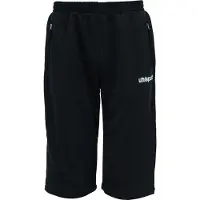 Uhlsport Essential Korte Broek