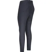 Easy Rider Rijbroek Evita FullGrip dames