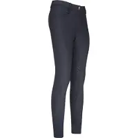 Easy Rider Rijbroek Evita FullGrip dames