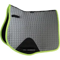 WeatherBeeta Zadeldek Reflective Prime All Purpose Lichtgeel