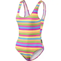 Beco badpak Pop Colour dames polymide/elastaan