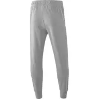 Erima Kinderen joggingbroek essential
