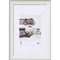 Walther design Bohemian - Fotolijst - Fotoformaat 30x40 cm - Creme