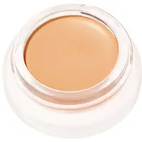 RMS Beauty Un Cover-up Concealer 5.67 g Nr. 11.5
