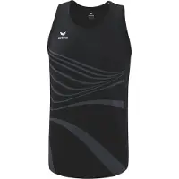 Erima Kindertanktop Racing