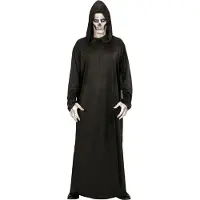 Widmann Grim Reaper - Man