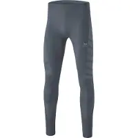 Erima Legging Elemental | Maat M