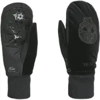 Level Coral Handschoenen