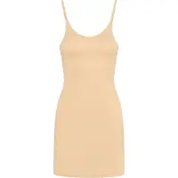 Bye Bra Onderjurk beige
