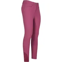 Imperial Riding Damesbroek met volledige grip El Capone