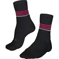 Falke RU4 Endurance Reflect | 35-36 | Dames