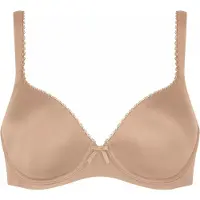Triumph - Perfectly Soft WHP - SMOOTH SKIN - Vrouwen - Maat B90