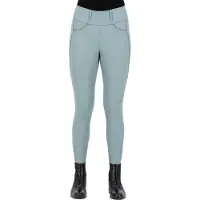 Easy Rider Rijlegging Ermaxima Full Grip - Lichtblauw - 36
