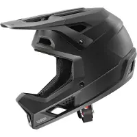 Uvex Ravage Downhillhelm