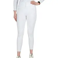 Euro-Star Dames wedstrijdbroek Arielle