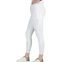 Euro-Star Dames wedstrijdbroek Arielle