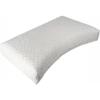 Cassenz Monaco kussen Medium 40x60x 9 cm.