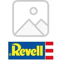 Revell Lichaam 01032