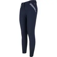 Imperial Riding Rijbroek Personal Choice
