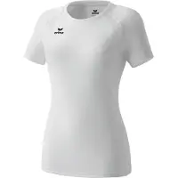 Erima Performance Shirt Dames