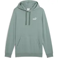 Puma Hoodie Small No. 1