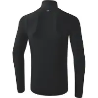 Erima Onderbroek | Maat S