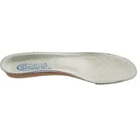 Meindl Comfort Fit Fußbett "Hiking" Zool 000 14/49,5