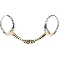 Harry's Horse Bustrens 14.5