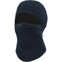 Barts Balaclava Kids Balaclava Kids Navy (Maat 47)
