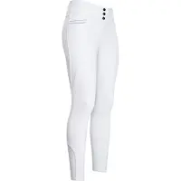 Easy Rider Dames wedstrijdbroek met volledige grip Amara