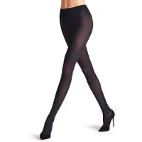 Falke Vitalize panty in 40 denier