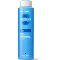 Goldwell Colorance 5NA Light Natural Ash Brown 120 ml