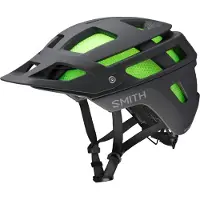 Smith Forefront 2 Mips Mtb-helm