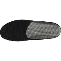 Mysole Inlegzool Mysole Work Arch Low