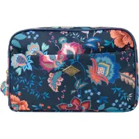 Oilily Chloe toilettas