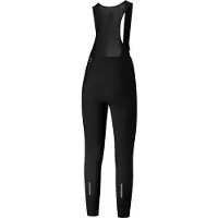 Shimano Element Fietsbroek