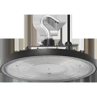 Opple LED Highbay | 80W 5700K 10400Lm 857 | IP65