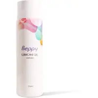 Beppy Comfort - Neutrale Glijmiddel Gel op Waterbasis 250 ml