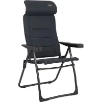 Crespo AP/215-ADC-86 Air-Deluxe Standenstoel XS