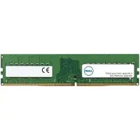 Dell AB120719 geheugenmodule 32 GB 1 x 32 GB DDR4 288-pin DIMM