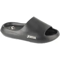 Joma Pantoffels Joma S.After Lady 25 SAFTLS dames 36