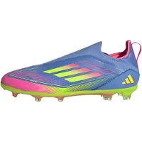 Adidas Sportschoen 'F50 Elite' | 29 | boy